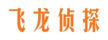 乐亭市场调查